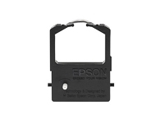 Picture of Epson LX 100 Compatible Ribbon