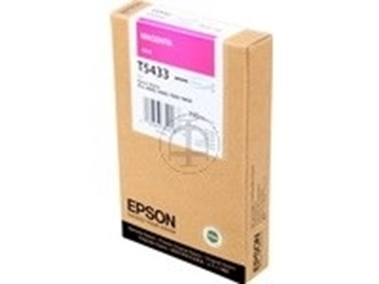 Picture of Epson Magenta Stylus Pro 4000 / 7600 /