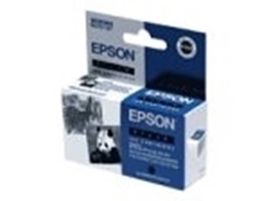 Picture of Epson New Part Number T050150