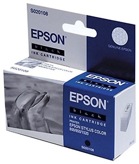 Picture of Epson New Part Number T051150