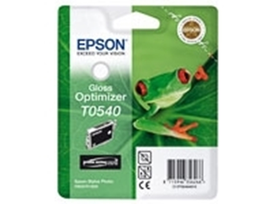 Picture of Epson R 800 Gloss Optimizer