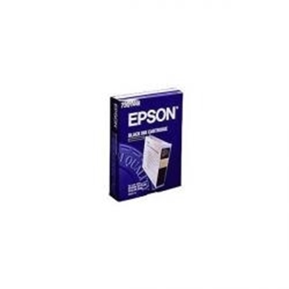 Picture of Epson Stylus COLOR 3000/ Pro 5000 Black