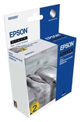 Picture of Epson Stylus COLOR 400/ 600/ 800/ 850/ 1520