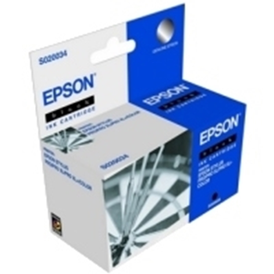 Picture of Epson Stylus Pro / Pro XL / Pro XL Black