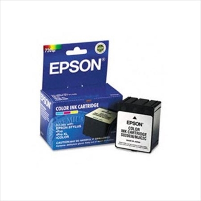 Picture of Epson Stylus Pro / Pro XL / Pro XL Color