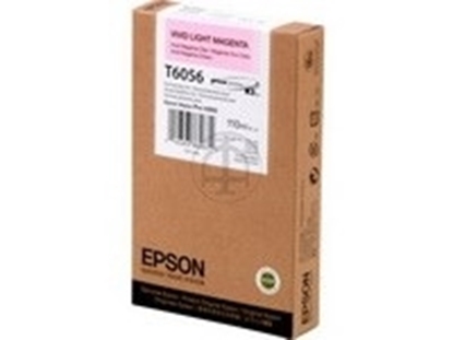 Picture of Epson Stylus Pro 4800 Vivid Light Magenta Ink