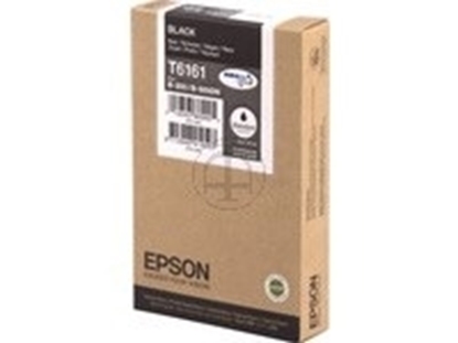 Picture of Epson Stylus Pro B300/ B500