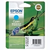 Picture of Epson Stylus SP 950 Cyan Cartridge