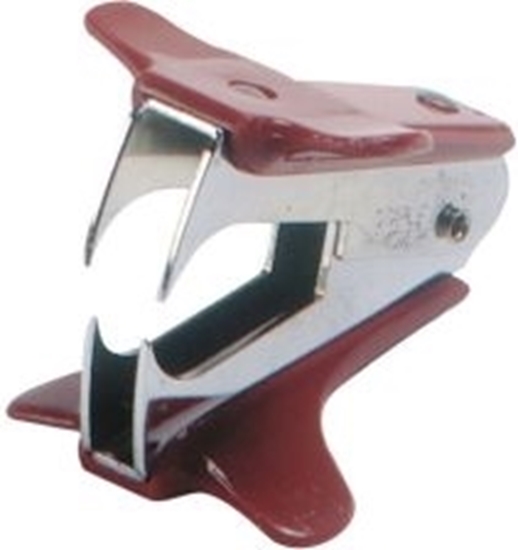 Picture of Esselte Staple Remover