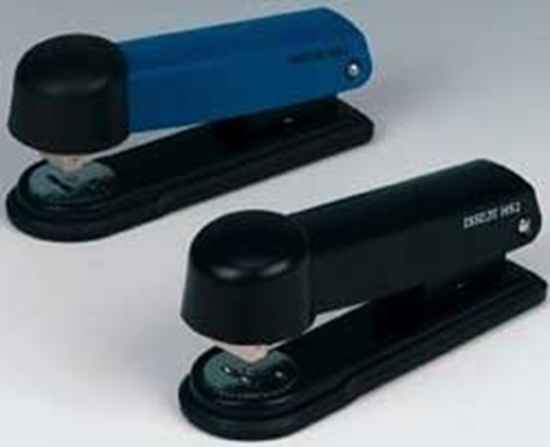 Picture of Esselte Stapler HS2 Black Metal