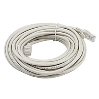 Picture of Ethernet Cable 2 Meters Cat 5