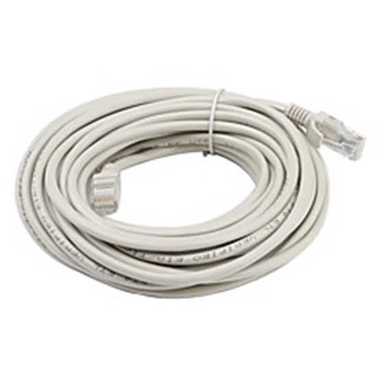 Picture of Ethernet Cable 3 Meters Cat 5