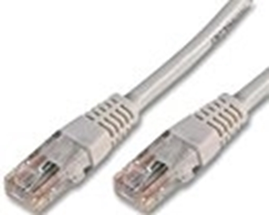 Picture of Ethernet Cable0.5 Meters Cat 5