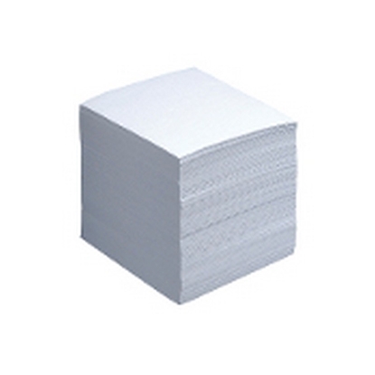 Picture of Falken Cube Box Paper 700 White