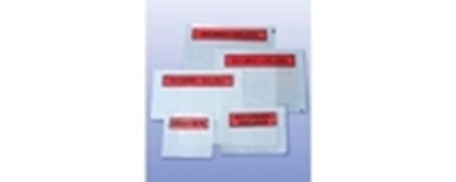 Picture of Falken Document Envelopes LD