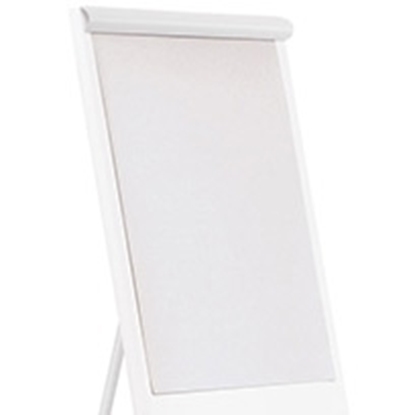 Picture of FlipChart Pad 99 X 68cm