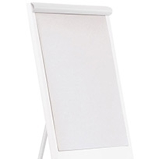 Picture of FlipChart Pad 99 X 68cm