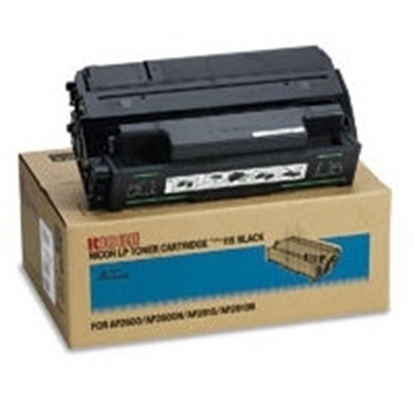 Picture of Gestetner Toner for P7132N