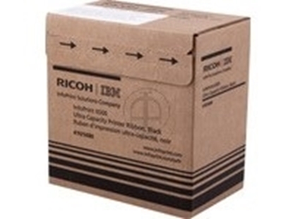 Picture of IBM /Ricoh Infoprint 6500 Ribbons