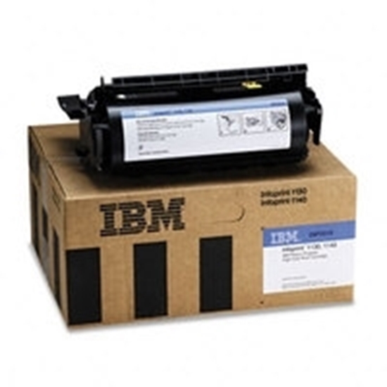 Picture of IBM 1130/ 1140 Toner (30000 Copies)