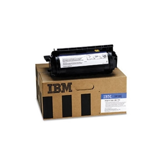 Picture of IBM Infoprint 1332 High Capacity Toner