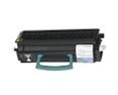 Picture of IBM Infoprint 1612 Toner High Yield