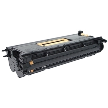 Picture of IBM Infoprint IP 1145 Toner 30000 Pages