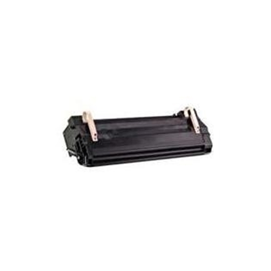 Picture of IBM Infoprint IP20 Black Cartridge -