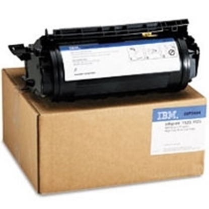 Picture of IBM IP 1120/ 1125 Laser Printer Toner