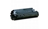 Picture of IBM IP12 Toner Cartridge (6000 Copies