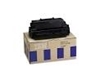 Picture of IBM IP12 Toner Cartridge (6000 Copies