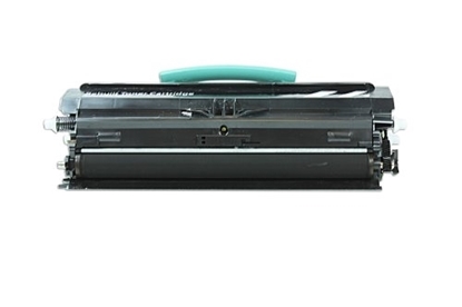 Picture of IBM Toner Infoprint IP 1601Cartridge