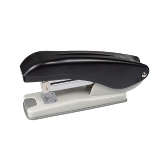 Picture of ICO BOXER S2 STAPLER 24/6