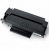 Picture of Infotech IF4030/ IF4040 Copier Toner