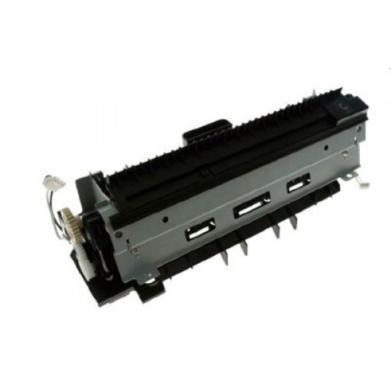 Picture of HP Fuser Unit for LaserJet 2420