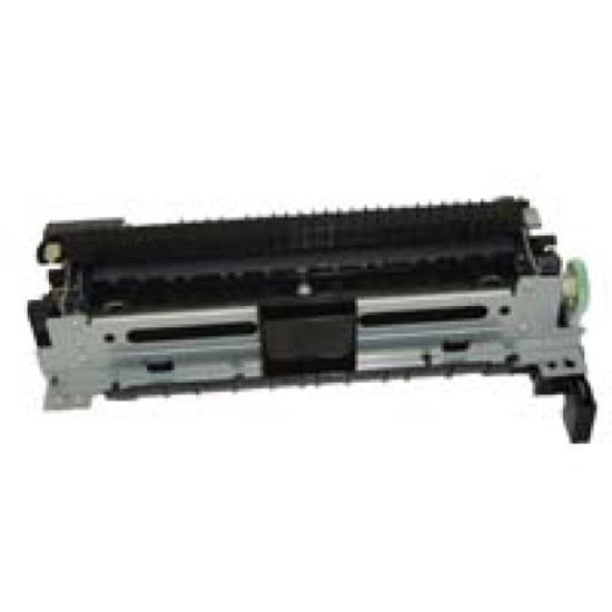 Picture of HP Fuser Unit for LaserJet 2420