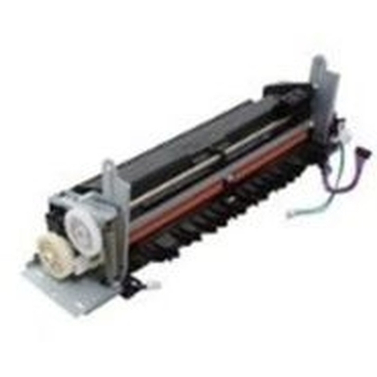 Picture of HP Fuser Unit for LaserJet CP2025/ CM2320