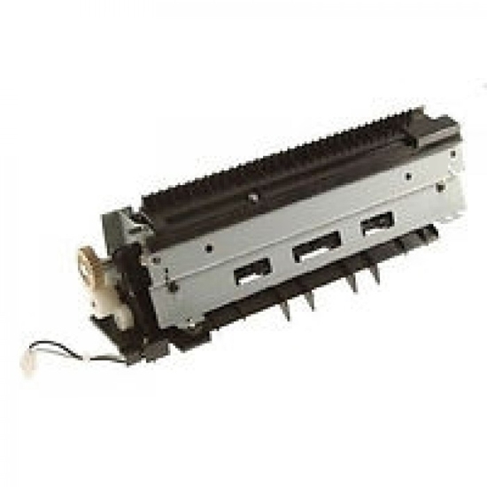 Picture of HP Fuser Unit for LaserJet P3005