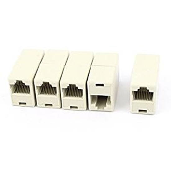 Picture of JOINER CAT5 Network Adapter