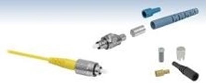 Picture of JUMPER Fiber Optics 2xSC/UPC-2XSC/UPC