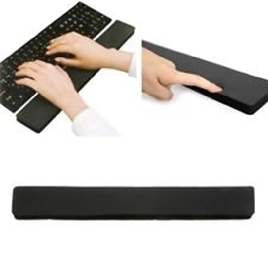 Picture of Keyboard Wrist Pad