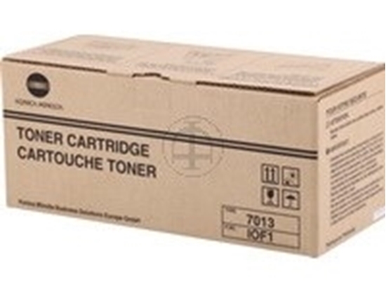 Picture of Konica 7013 Copier Toner