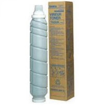 Picture of Konica 7022 / 7130 Copier Toner