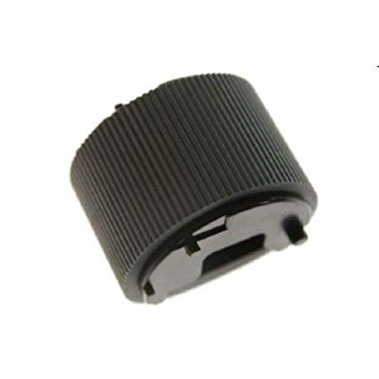 Picture of HP LaserJet P2035/ P2055 Pick-up Roller