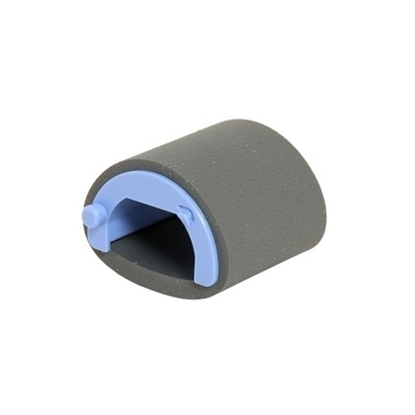 Picture of HP LaserJet Pick up Roller for CM2320/ CP2025