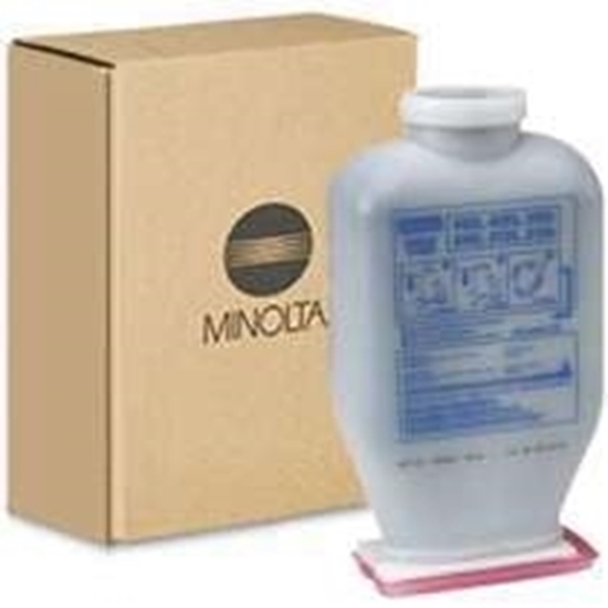 Picture of Konica Copier toner 4155/ 4255