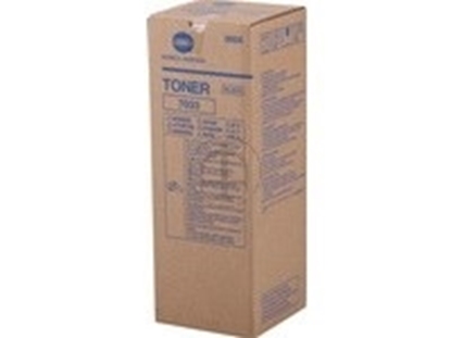 Picture of Konica U-Bix 7033 Copier Toner