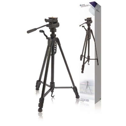 Picture of konig Photo Video Camera   Tripod