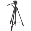 Picture of konig Photo Video Camera   Tripod