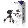 Picture of konig Photo Video Camera Tripod